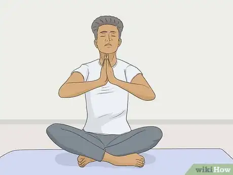 Imagen titulada Have Good Mental Health Step 4