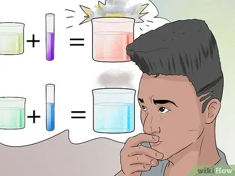 Imagen titulada Pass Chemistry Step 21