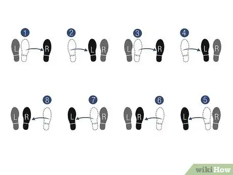 Imagen titulada Do a Body Roll Step 14