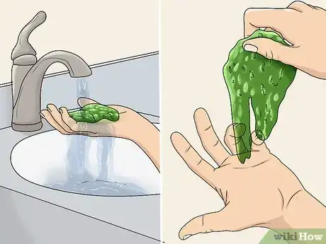 Imagen titulada Activate Slime Without Activator Step 2