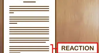 escribir la reseña de una obra de teatro