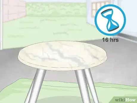 Imagen titulada Paint Marble Step 8