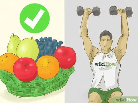 Imagen titulada Get Rid of Back Fat Step 6