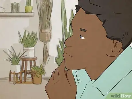 Imagen titulada Know when Your Girlfriend Wants to Break Up Step 19