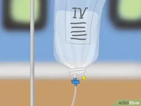 Imagen titulada Get Hydrated Step 8