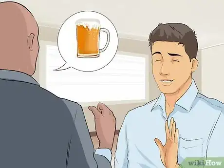 Imagen titulada Stop Self Destructive Behaviors Step 10