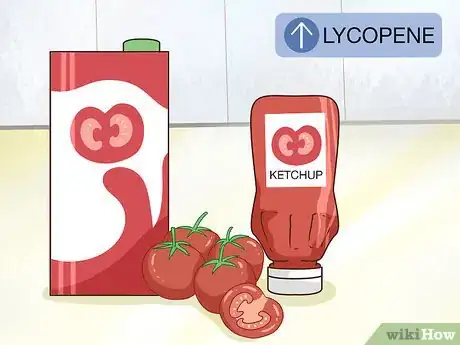 Imagen titulada Improve Sperm Morphology Step 4