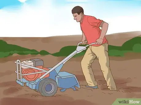 Imagen titulada Make a Putting Green Step 6