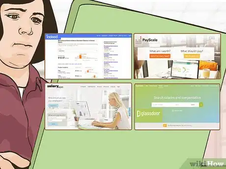 Imagen titulada Write a Compensation Plan Step 3