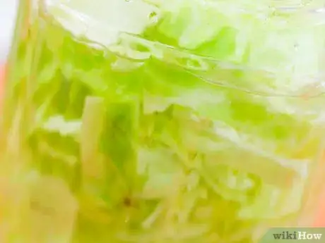 Imagen titulada Ferment Vegetables Step 8