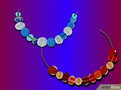 Imagen titulada Make Jewelry Step 6