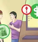 vender un libro electrónico (eBook)