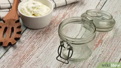 Imagen titulada Make Sour Cream Step 3