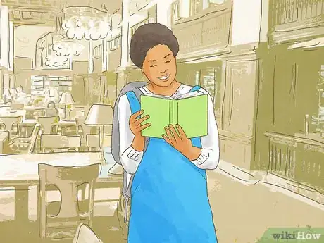 Imagen titulada Deal With a Bad Grade Step 7