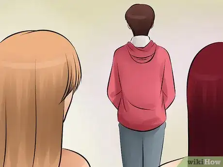 Imagen titulada Find out if He's Playing With You Step 17