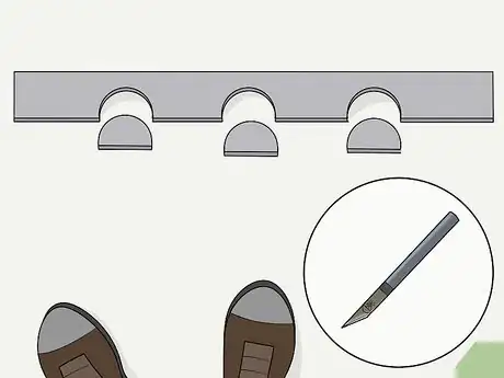 Imagen titulada Play Plinko Step 12
