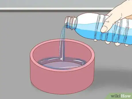 Imagen titulada Remove a Tear Duct Stain from White Dogs Step 7