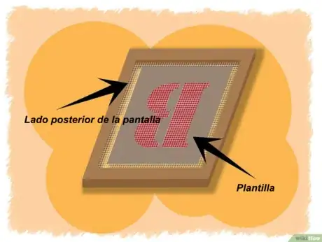 Imagen titulada Print_Designs_on_Plain_Tshirts_Step_14