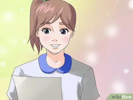 Imagen titulada Solve Logic Puzzles Step 2