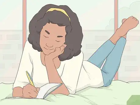 Imagen titulada Get Motivated to Study Step 2