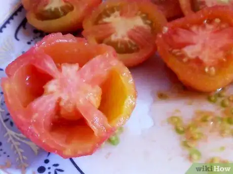 Imagen titulada Make Ketchup Step 4