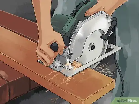 Imagen titulada Make Soap Molds Step 2