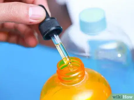 Imagen titulada Make Foaming Hand Soap Step 6