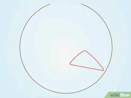 Imagen titulada Draw an Angry Bird (Emotions) Step 2