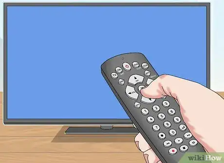 Imagen titulada Reset a Vizio Remote Step 6
