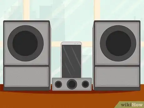 Imagen titulada Clean Your Room Fast Step 1