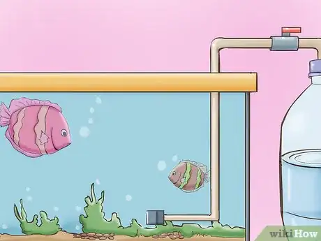 Imagen titulada Make a CO2 Reactor for an Aquarium Step 11