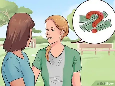 Imagen titulada Get Your Friends to Stop Borrowing Your Things Step 6