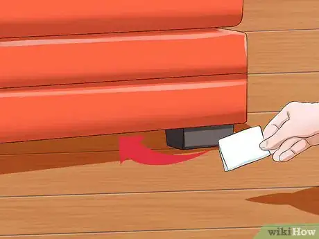 Imagen titulada Make a Treasure Hunt Step 4