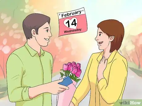 Imagen titulada Date a Libra Step 7
