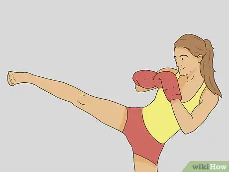 Imagen titulada Train Like a Superhero Step 6