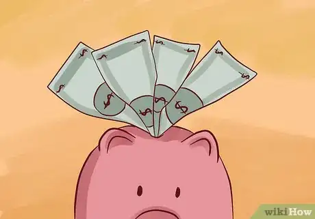 Imagen titulada Manage Your Money (for Teenagers) Step 2