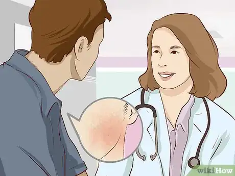 Imagen titulada Reduce Bloating in Your Face Step 11.jpeg