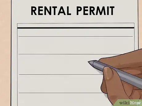 Imagen titulada Turn Your Home or Condo Into a Vacation Rental Step 6