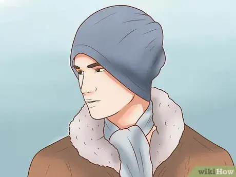 Imagen titulada Prevent Frostbite Step 12