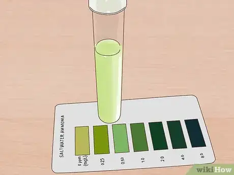 Imagen titulada Lower Ammonia Levels in the Body Step 2