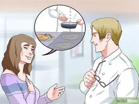 Imagen titulada Host a Weight Loss Contest Step 11