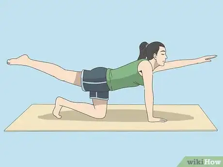 Imagen titulada Sleep when You're in Pain Step 11
