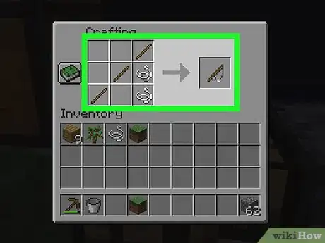 Imagen titulada Play SkyBlock in Minecraft Step 18