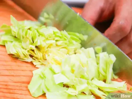 Imagen titulada Ferment Vegetables Step 5