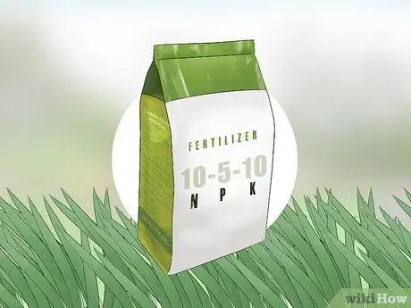 Imagen titulada Increase Nitrogen in Soil Step 2