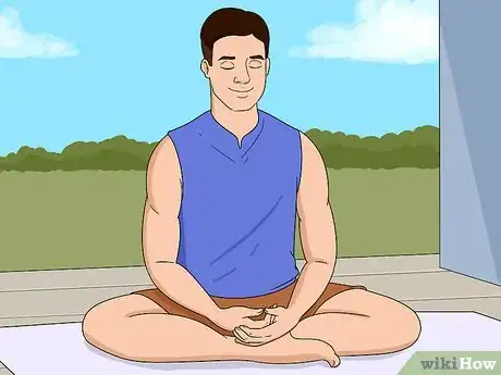 Imagen titulada Get Over Friends Who No Longer Want to Be Friends With You Step 11