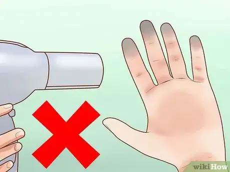 Imagen titulada Prevent Frostbite Step 32