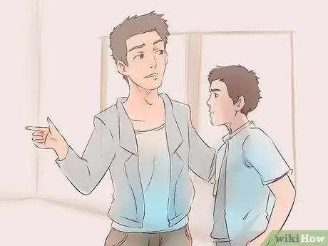Imagen titulada Catch Students Cheating Step 20