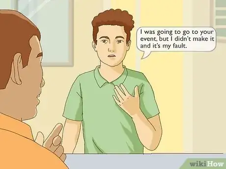 Imagen titulada Accept Blame when You Deserve It Step 3
