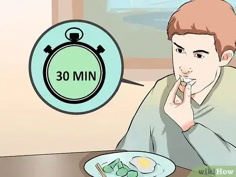 Imagen titulada Best Absorb Folic Acid Step 4